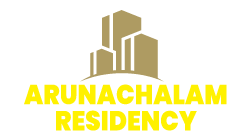 ARUNACHALAM RESIDENCY