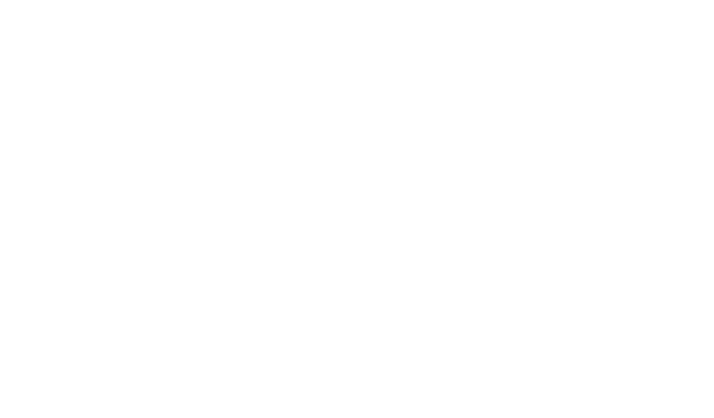 logo dark