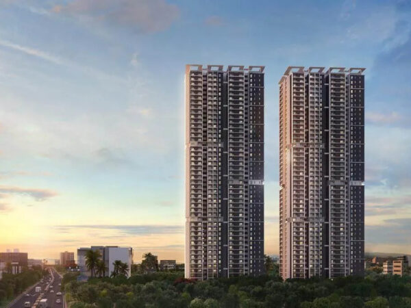 metarealty