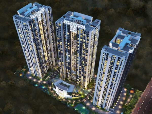 metarealty