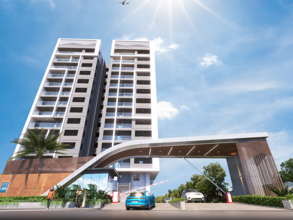 metarealty