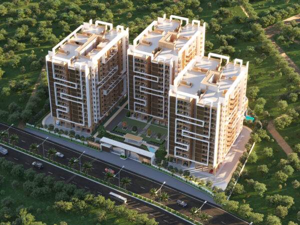 metarealty