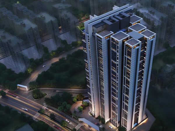 metarealty