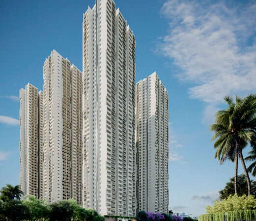 metarealty