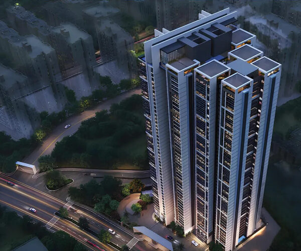 Godrej4