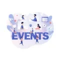 property events