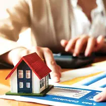 Home Loan Assistance