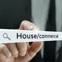 Search and Shortlist