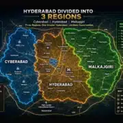 Cyberabad