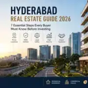 hyderabad real estate (1)