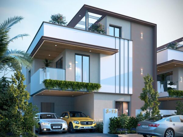 metarealty