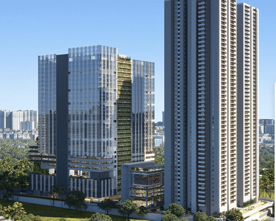 metarealty
