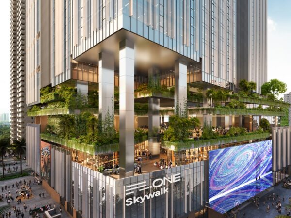 metarealty