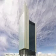 hyderabad one