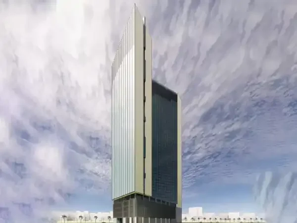 Why Hyderabad One Is the Smartest Commercial Investment