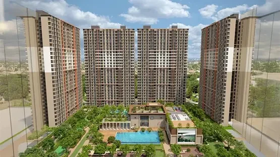 metarealty