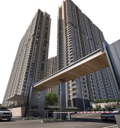 metarealty