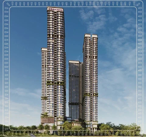 metarealty