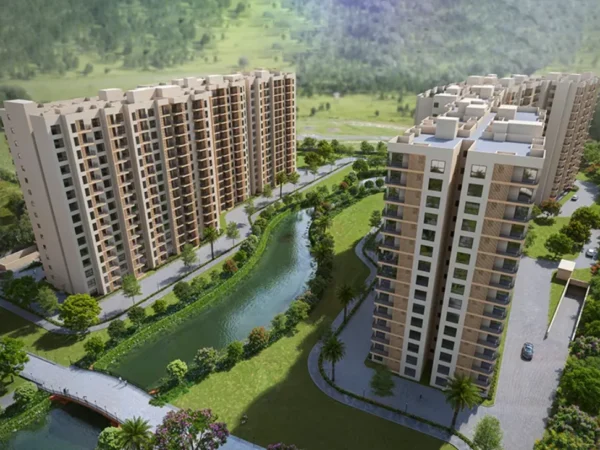 metarealty