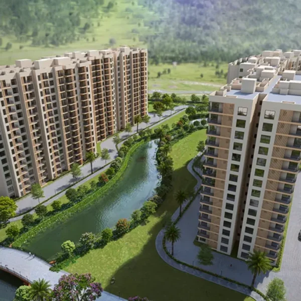 brila trimaya apartments bengalore (1)