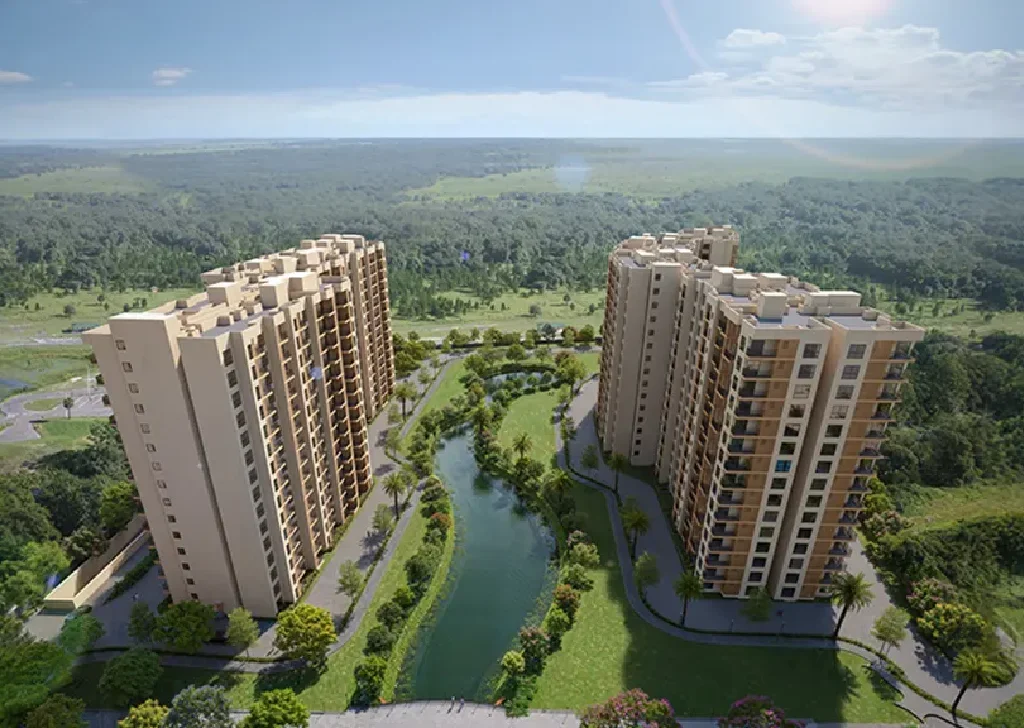 brila trimaya bengalore