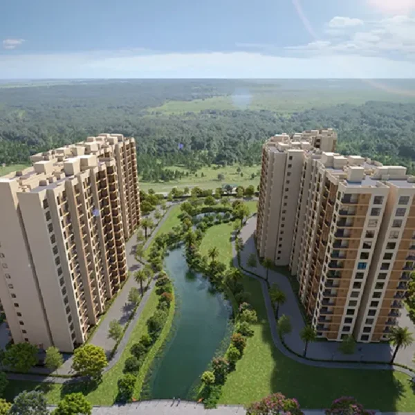 brila trimaya bengalore
