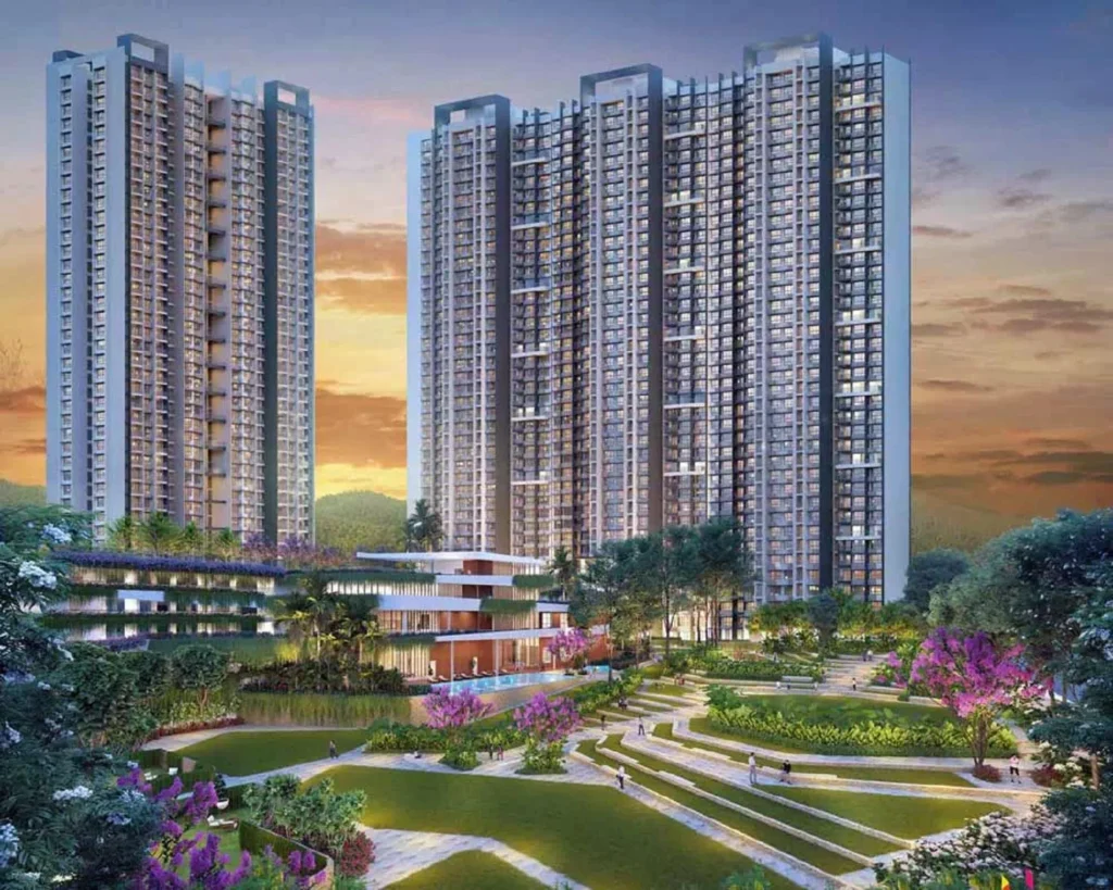 godrej rajendra nagar hyderabad
