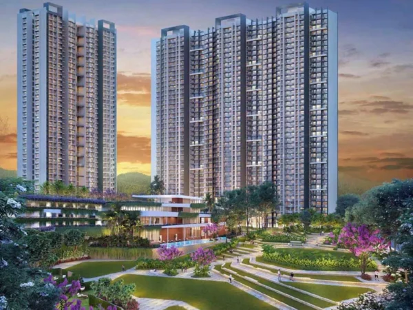 metarealty