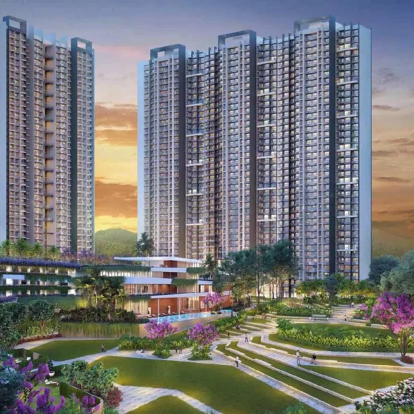 godrej rajendra nagar hyderabad