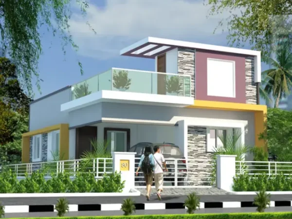 metarealty