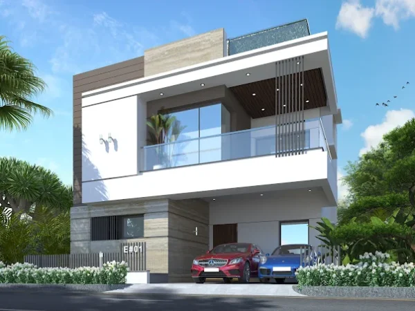 metarealty