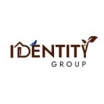 identity