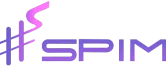 spim (1)
