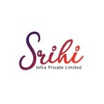 srihi